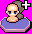 bt_party_new.png